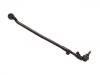 Tie Rod Assembly:90 373 226