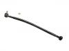 Spurstange Tie Rod Assembly:871 419 801A