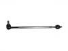 Tie Rod Assembly:96 048 214