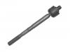 Axial Rod:77 01 474 448