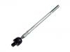 Axial Rod:B25D-32-250