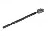рулевая тяга  Axial Rod:1603239