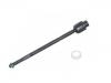 рулевая тяга  Axial Rod:1603016