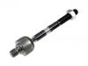 рулевая тяга  Axial Rod:56540-2H000