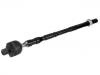 Axial Rod:34160-AE000