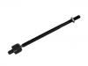 Rótula axial Axial Rod:6Q0 423 810 G