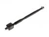 Axial Rod:45503-B1010
