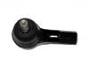 Tie Rod End:93740710
