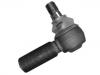 Tie Rod End:3401207