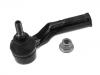 Tie Rod End:1 714 700