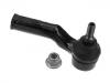 Tie Rod End:1 714 576